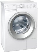 Стиральная машина Gorenje MV62FZ12/S Стиральная машина Gorenje MV62FZ12/S