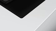 Варочная панель Bosch PCH6A6M90R фото 4 в Челябинске
