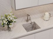 Мойка Omoikiri Kasen 48-26 INT IN фото 3 в Челябинске