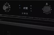 Духовой шкаф Kuppersberg FPH 611 B фото 4 в Челябинске