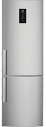 Холодильник Electrolux EN3454NOX фото 2 в Челябинске
