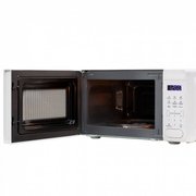 Микроволновая печь Schaub Lorenz SLM EW01D фото 3 в Челябинске