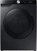Стирально-сушильная машина Samsung WD90DG6G94BBLP фото в Челябинске