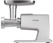 Мясорубка Кертинг KMG 0604 X фото 4 в Челябинске Мясорубка Korting KMG 0604 X фото 4 в Челябинске