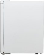 Холодильник Hyundai CO1002 белый фото 4 в Челябинске