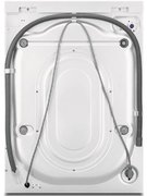 Стиральная машина Electrolux EW6S3R07SI фото 4 в Челябинске