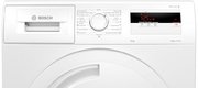 Сушильная машина с тепловым насосом BOSCH WTH83001OE фото 4 в Челябинске
