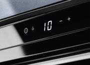 Винный шкаф Electrolux KBW5T фото 2 в Челябинске