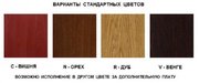 Винный шкаф IP Industrie CEX 3501 CU фото 2 в Челябинске