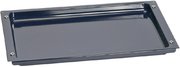 Лоток для гриля Гаггенау GP 032-062 фото в Челябинске Лоток для гриля Gaggenau GP 032-062 фото в Челябинске