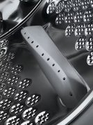 Стиральная машина Electrolux EW7F249PS фото 3 в Челябинске
