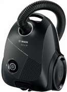 Пылесос Бош BGLS2BA2 фото 2 в Челябинске Пылесос Bosch BGLS2BA2 фото 2 в Челябинске