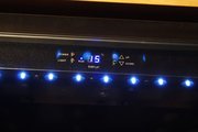 Винный шкаф IP CEXP 45-6 CU фото 3 в Челябинске
