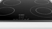 Электрическая варочная панель BOSCH PKF645B17 фото 2 в Челябинске