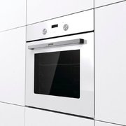 Духовой шкаф Gorenje BO6737E03AWG фото 4 в Челябинске