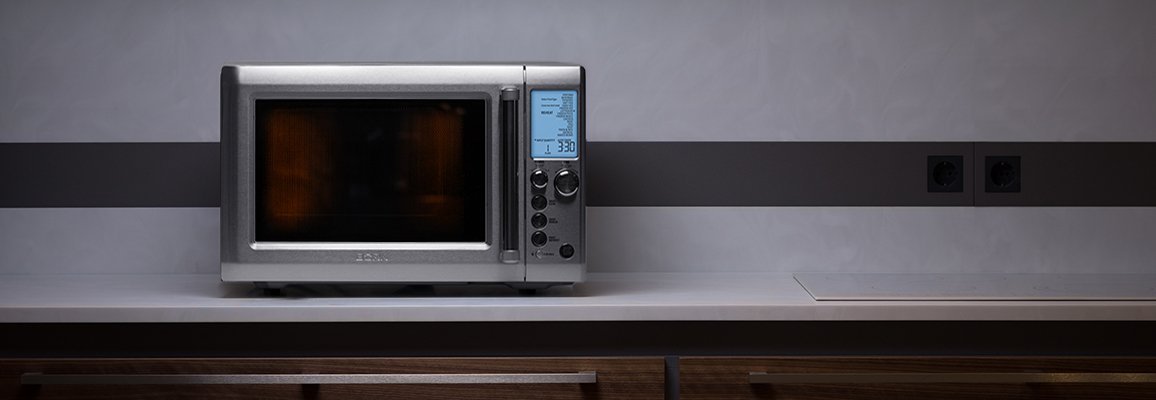 Микроволновые печи BORK Микроволновые печи BORK