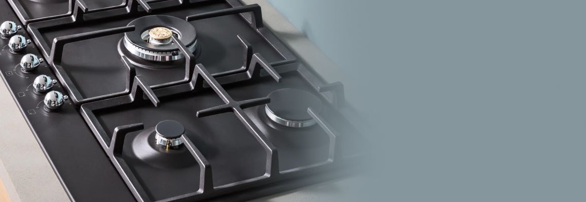 Варочные панели Bertazzoni Варочные панели Bertazzoni