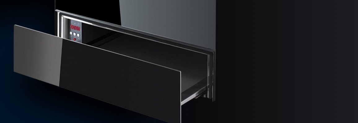 Подогреватели Pando