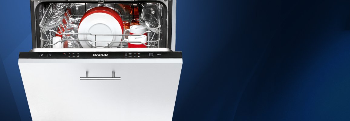 Посудомоечные машины Brandt Посудомоечные машины Brandt