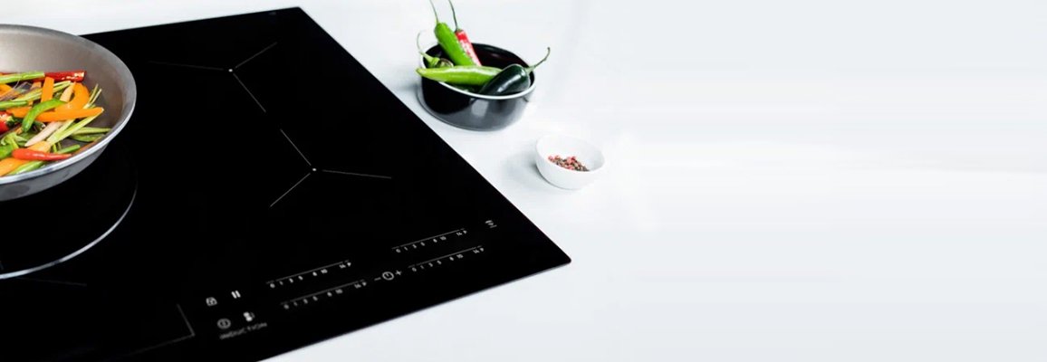 Варочные панели Electrolux Варочные панели Electrolux