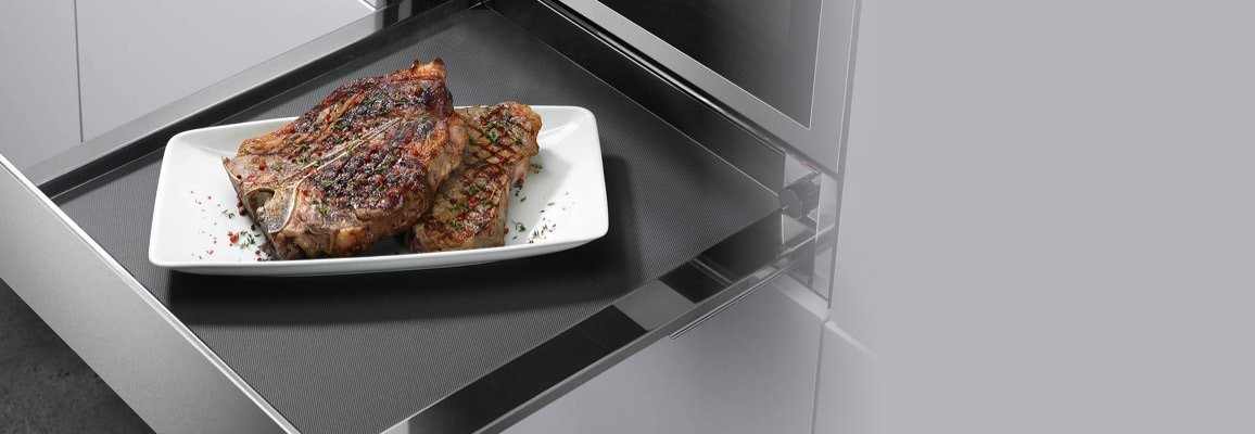 Подогреватели AEG Подогреватели AEG