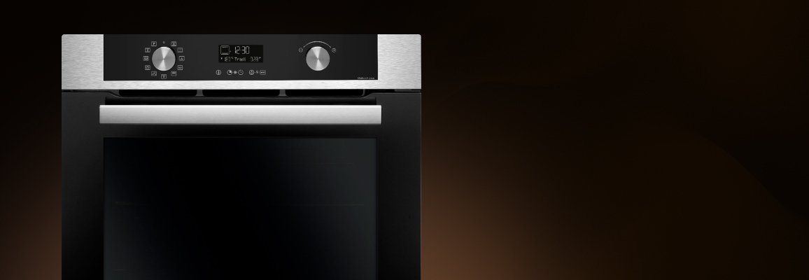 Духовые шкафы Brandt Духовые шкафы Brandt