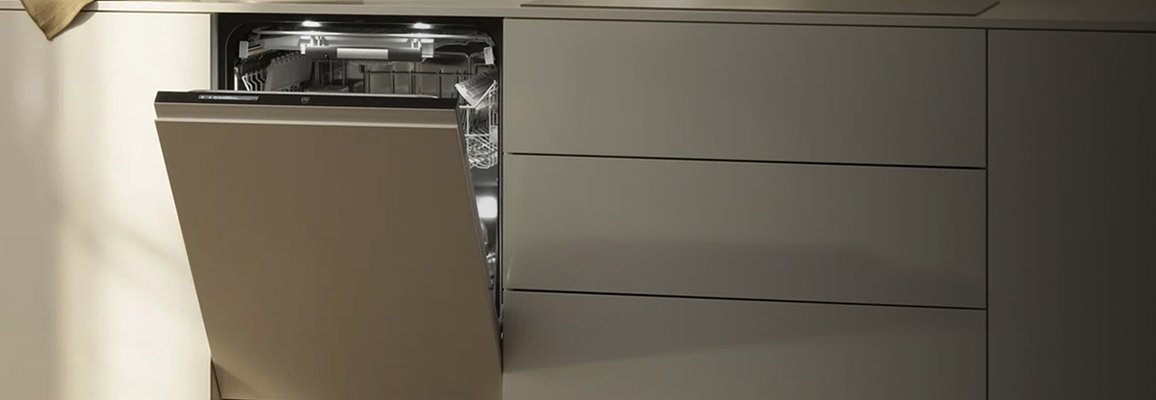 Посудомоечные машины V-ZUG