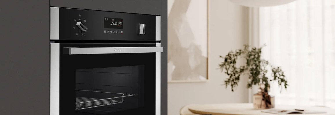 Микроволновые печи Neff Микроволновые печи Neff