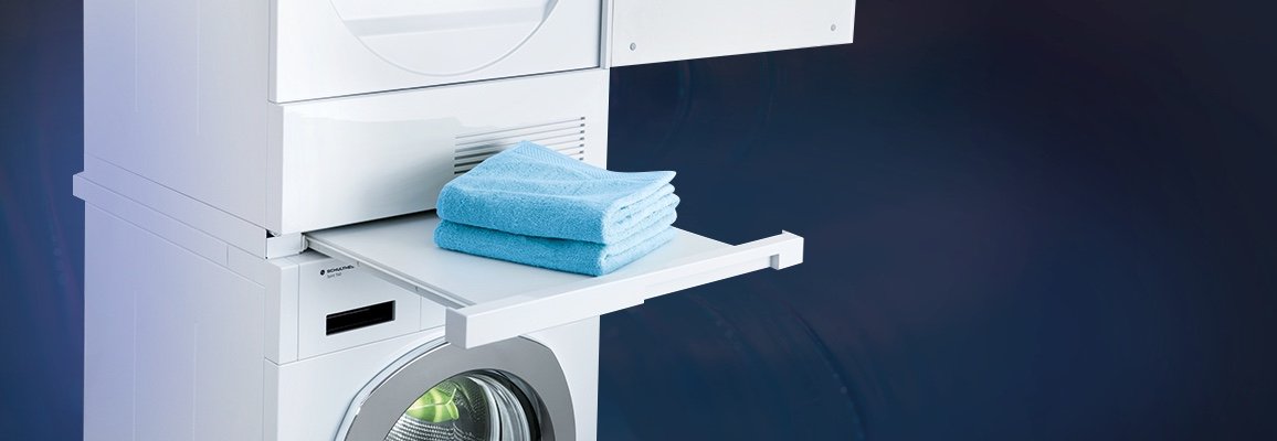 Аксессуары Schulthess