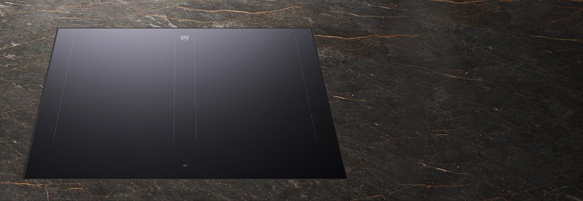 Варочные панели V-ZUG Варочные панели V-ZUG