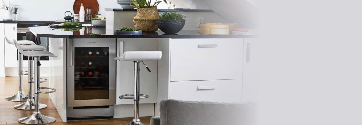 Винные шкафы Festivo