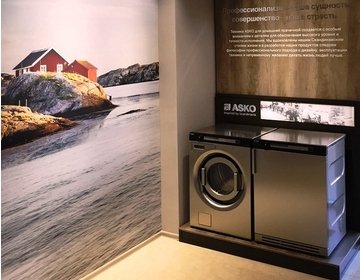 Казань, ул. Гоголя, д. 10