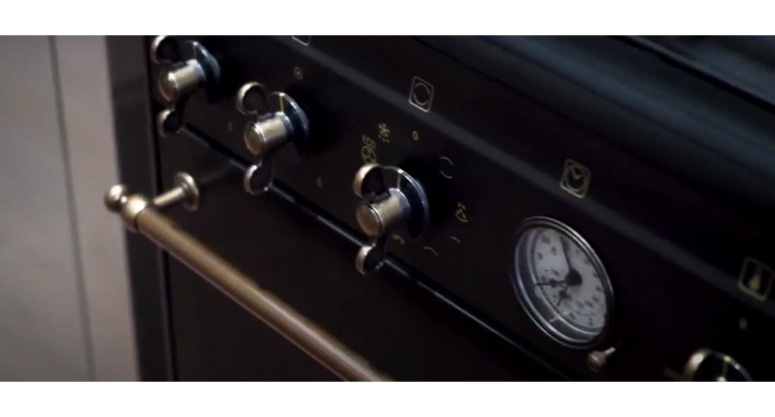 Почему покупатели выбирают Hausdorf