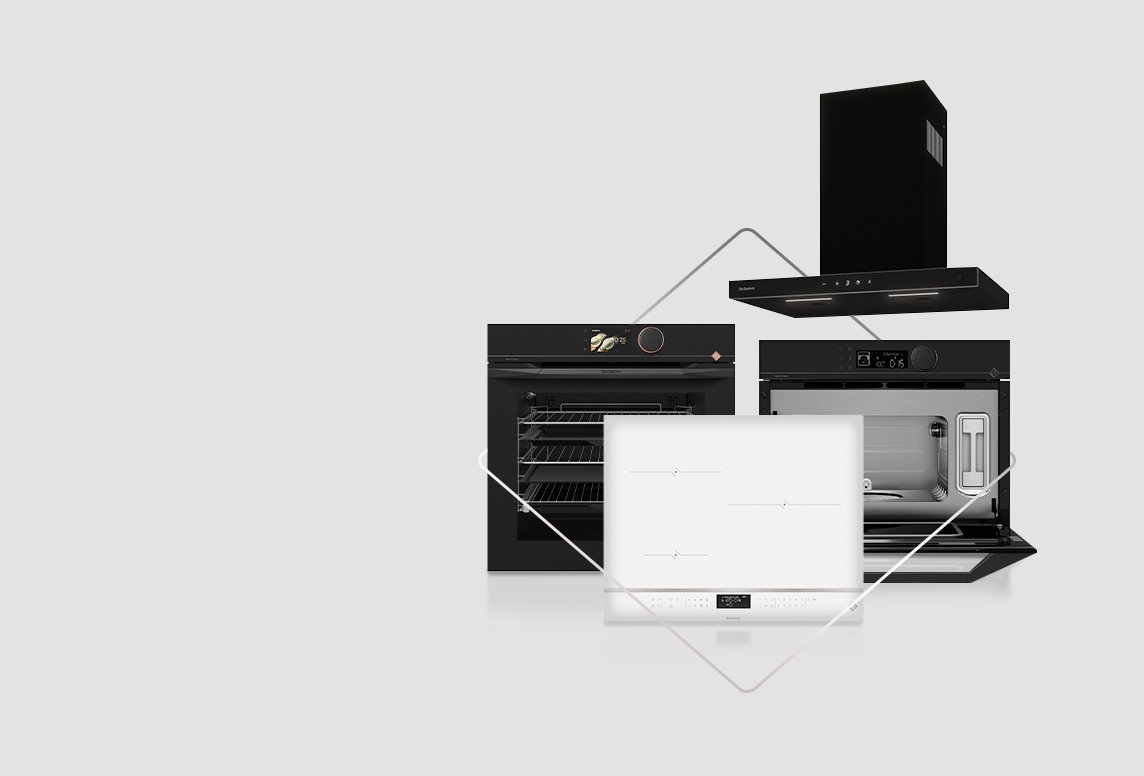 De Dietrich Philharmonie