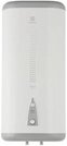 Водонагреватель Electrolux EWH 50 Centurio Digital 2