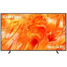 Телевизор Samsung QE75QN70HAUXPY