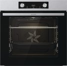 Духовой шкаф Gorenje BO6735E05X