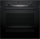 Духовой шкаф Bosch HBG536EB4
