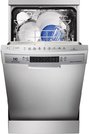 Посудомоечная машина Electrolux ESF 9470 ROX