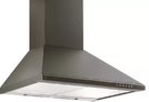 Вытяжка Zigmund Shtain K 26.61 B