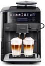 Кофемашина Siemens TE654319RW