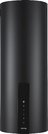 Вытяжка Korting KHC 35969 DN Cylinder