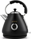 Чайник Gorenje K17CLBK