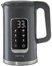 Чайник Korting KWK 0906 Gourmet
