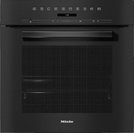 Духовой шкаф Miele H7260B OBSW