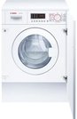 Стиральная машина Bosch WKD28541OE