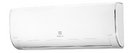 Инверторная сплит-система Electrolux EACS/I-18HAT/N3