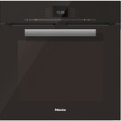 Духовой шкаф Miele H6660BP HVBR коричневый гавана