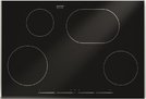 Варочная панель Gorenje Plus GIS74XC