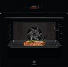 Духовой шкаф Electrolux KOD8C39Z
